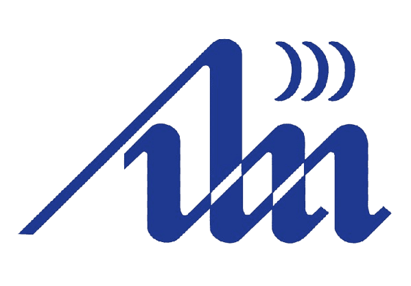BSU of Informatics & Radioelectronics logo