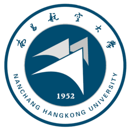 Nanchang Hangkong University logo