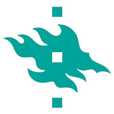University of Helsinki logo